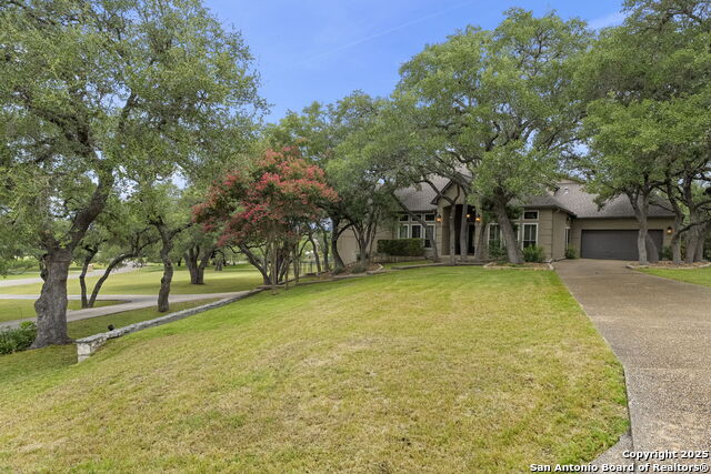 Image 4 of 53 For 8532 Alydar Cir