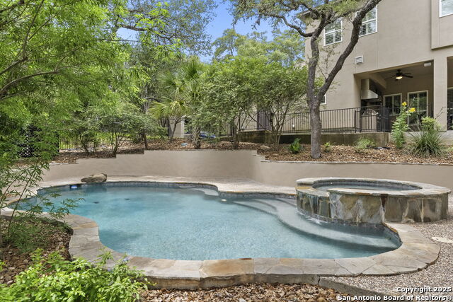 Image 40 of 53 For 8532 Alydar Cir