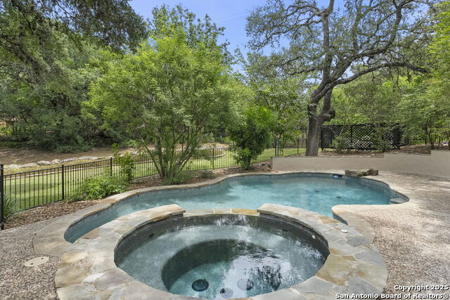 Image 41 of 53 For 8532 Alydar Cir