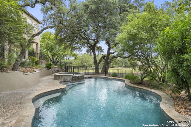 Image 42 of 53 For 8532 Alydar Cir