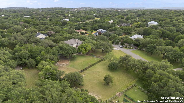 Image 47 of 53 For 8532 Alydar Cir