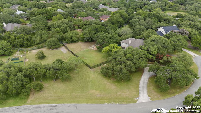 Image 48 of 53 For 8532 Alydar Cir