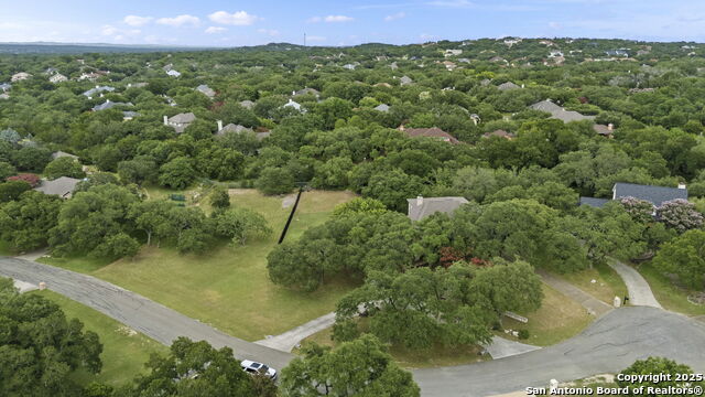 Image 49 of 53 For 8532 Alydar Cir