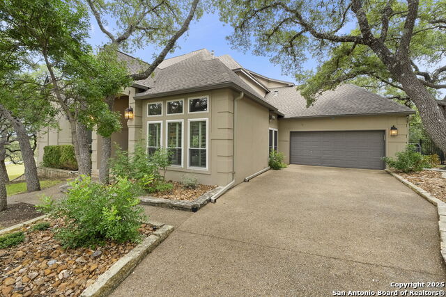 Image 5 of 53 For 8532 Alydar Cir
