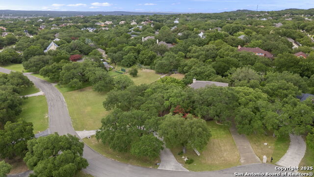 Image 51 of 53 For 8532 Alydar Cir