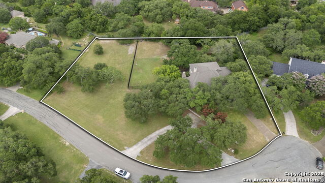 Image 52 of 53 For 8532 Alydar Cir