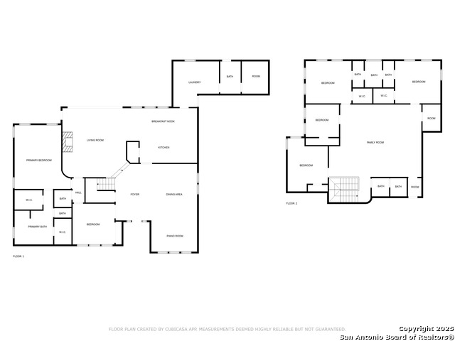 Image 53 of 53 For 8532 Alydar Cir
