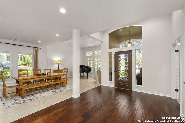 Image 6 of 53 For 8532 Alydar Cir