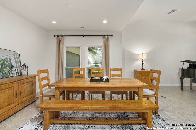 Image 7 of 53 For 8532 Alydar Cir