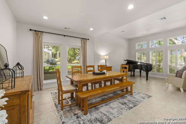 Image 8 of 53 For 8532 Alydar Cir