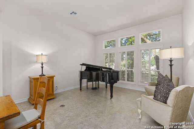 Image 9 of 53 For 8532 Alydar Cir