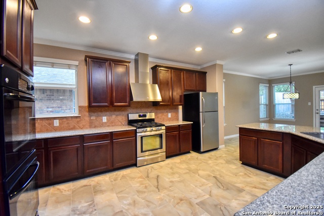 Listing photo id 8 for 9410 Wind Dancer