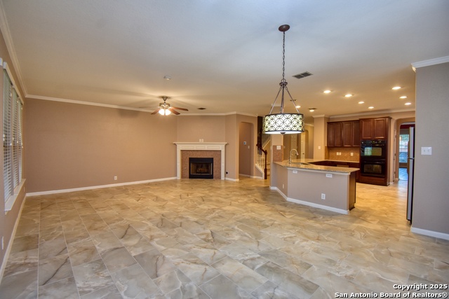 Listing photo id 10 for 9410 Wind Dancer