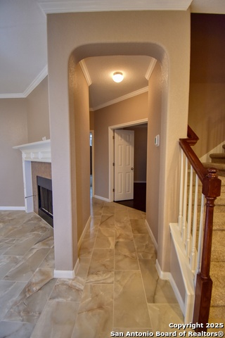Listing photo id 14 for 9410 Wind Dancer