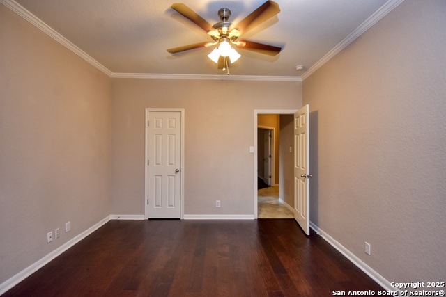Listing photo id 15 for 9410 Wind Dancer