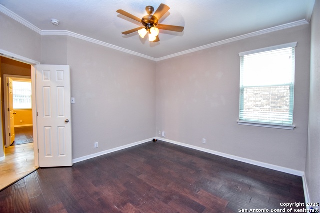 Listing photo id 16 for 9410 Wind Dancer