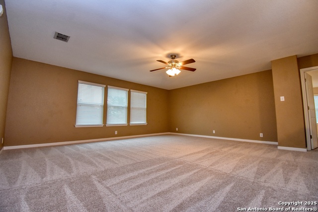 Listing photo id 22 for 9410 Wind Dancer