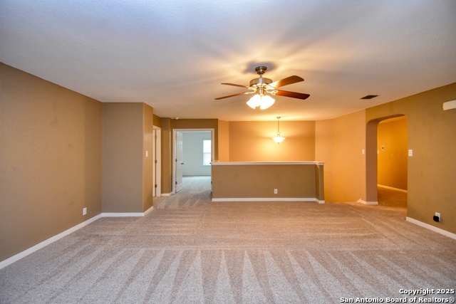 Listing photo id 24 for 9410 Wind Dancer
