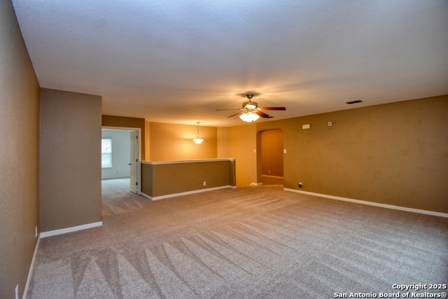 Listing photo id 25 for 9410 Wind Dancer