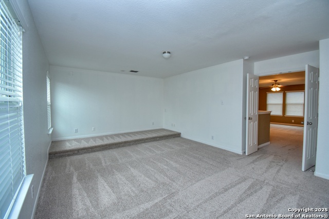Listing photo id 26 for 9410 Wind Dancer