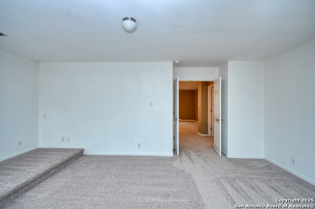 Listing photo id 27 for 9410 Wind Dancer