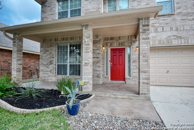 Listing photo id 1 for 9410 Wind Dancer