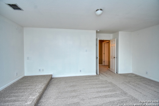 Listing photo id 28 for 9410 Wind Dancer