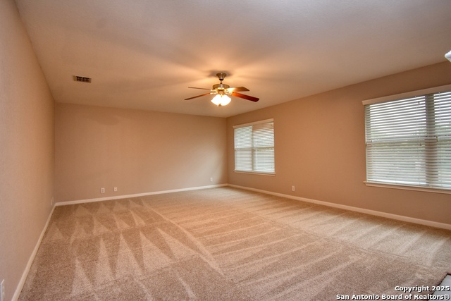 Listing photo id 29 for 9410 Wind Dancer