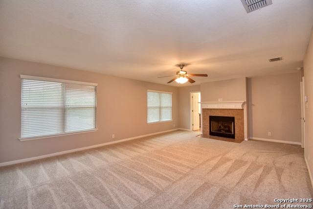 Listing photo id 30 for 9410 Wind Dancer