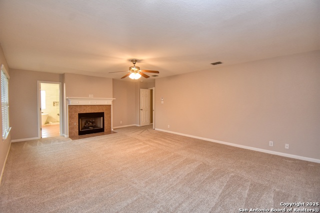 Listing photo id 31 for 9410 Wind Dancer