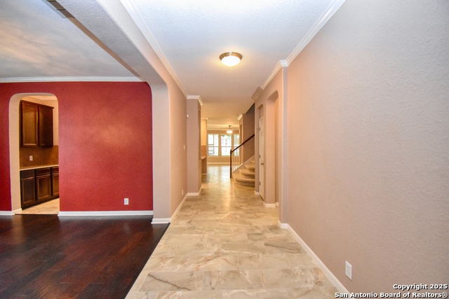 Listing photo id 2 for 9410 Wind Dancer