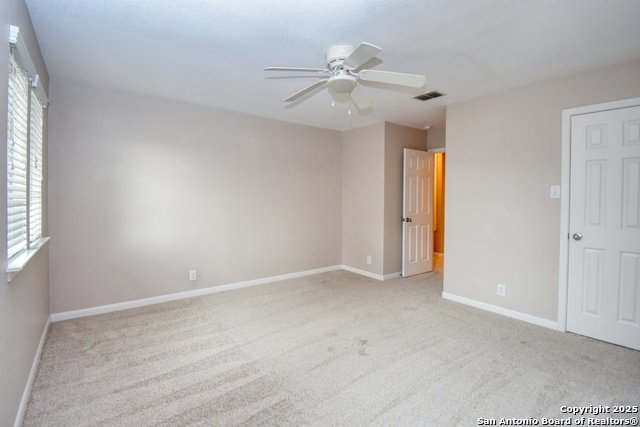 Listing photo id 38 for 9410 Wind Dancer