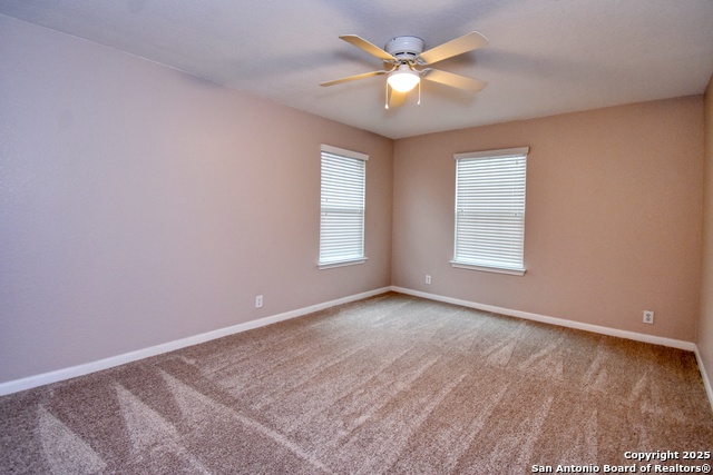 Listing photo id 39 for 9410 Wind Dancer