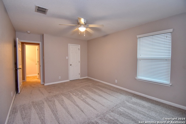 Listing photo id 40 for 9410 Wind Dancer