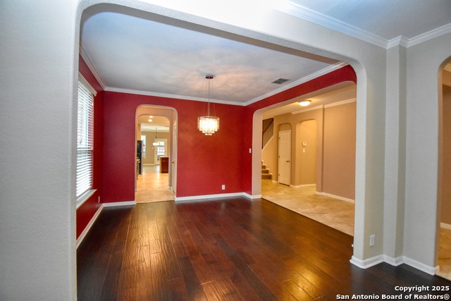 Listing photo id 4 for 9410 Wind Dancer