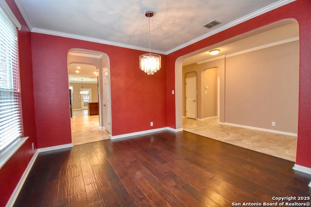 Listing photo id 5 for 9410 Wind Dancer
