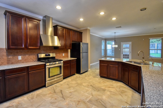 Listing photo id 6 for 9410 Wind Dancer