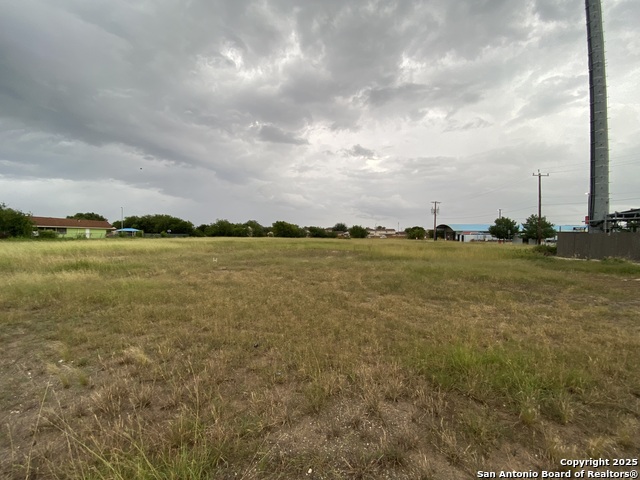 Details for 5928 Village Park, San Antonio, TX 78250