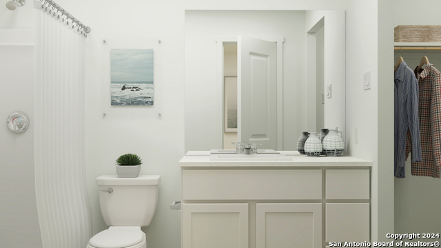 Image 22 of 22 For 11834 Bluebell Ridge