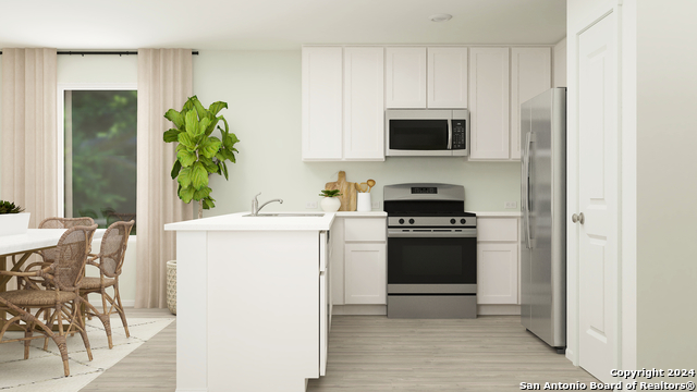 Image 10 of 25 For 11902 Bluebell Ridge