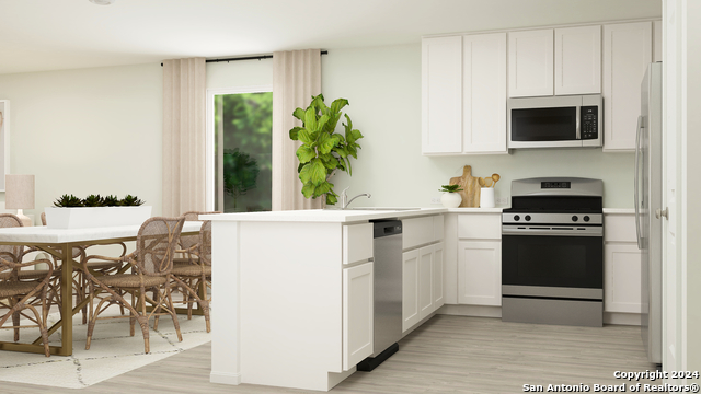 Image 11 of 25 For 11902 Bluebell Ridge