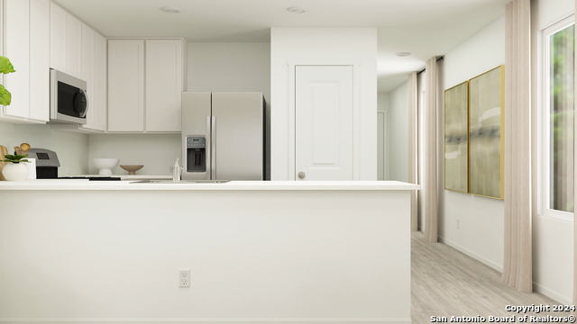 Image 13 of 25 For 11902 Bluebell Ridge