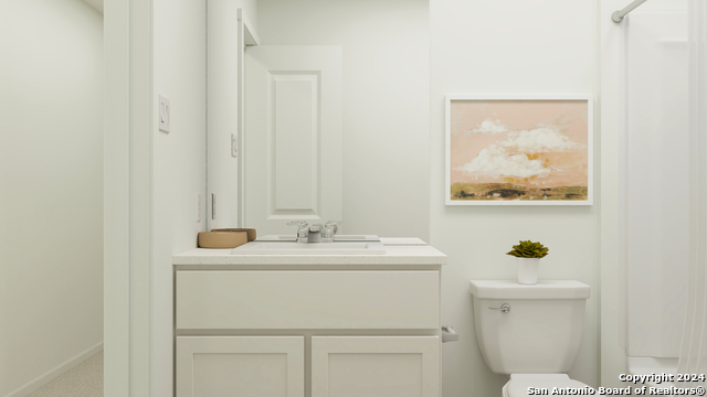 Image 15 of 25 For 11902 Bluebell Ridge