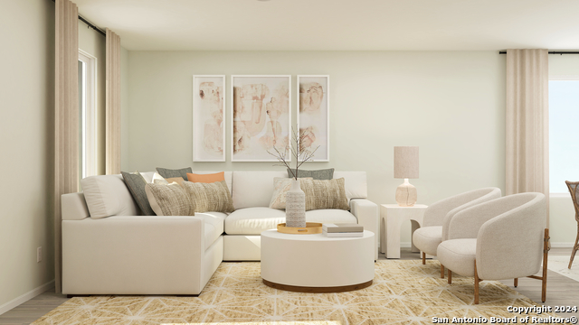 Image 2 of 25 For 11902 Bluebell Ridge