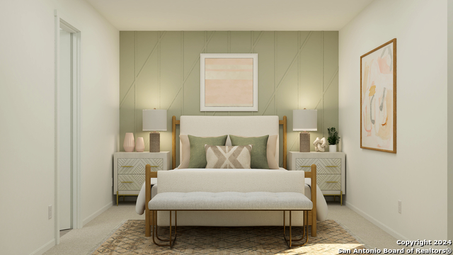 Image 21 of 25 For 11902 Bluebell Ridge
