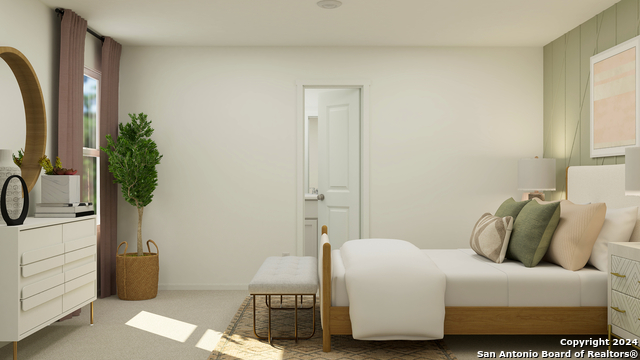 Image 23 of 25 For 11902 Bluebell Ridge