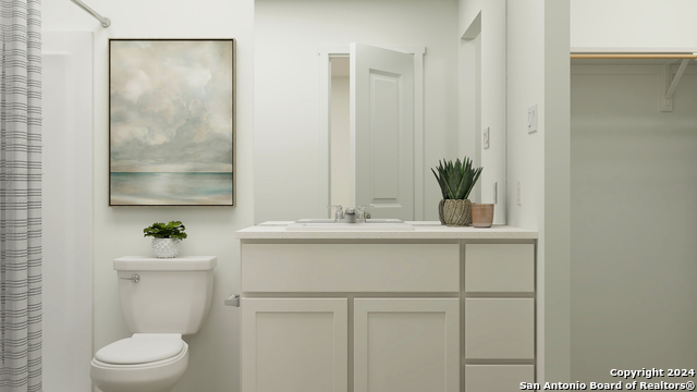 Image 24 of 25 For 11902 Bluebell Ridge