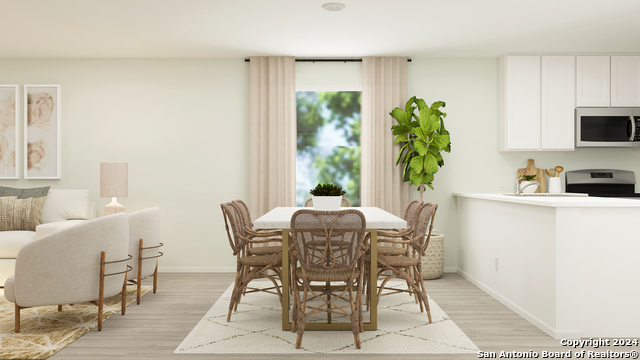 Image 7 of 25 For 11902 Bluebell Ridge