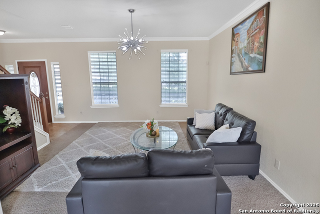 Listing photo id 8 for 10303 Buckskin Rise