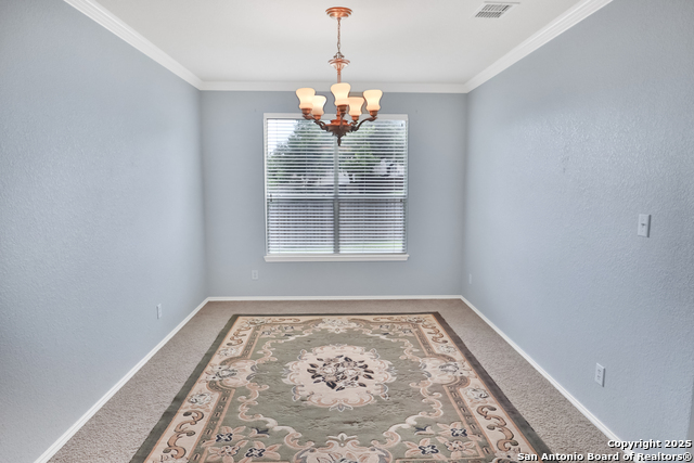 Listing photo id 10 for 10303 Buckskin Rise